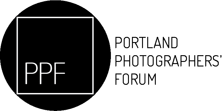 Portland Photographers Forum - Anchell Photography Workshops